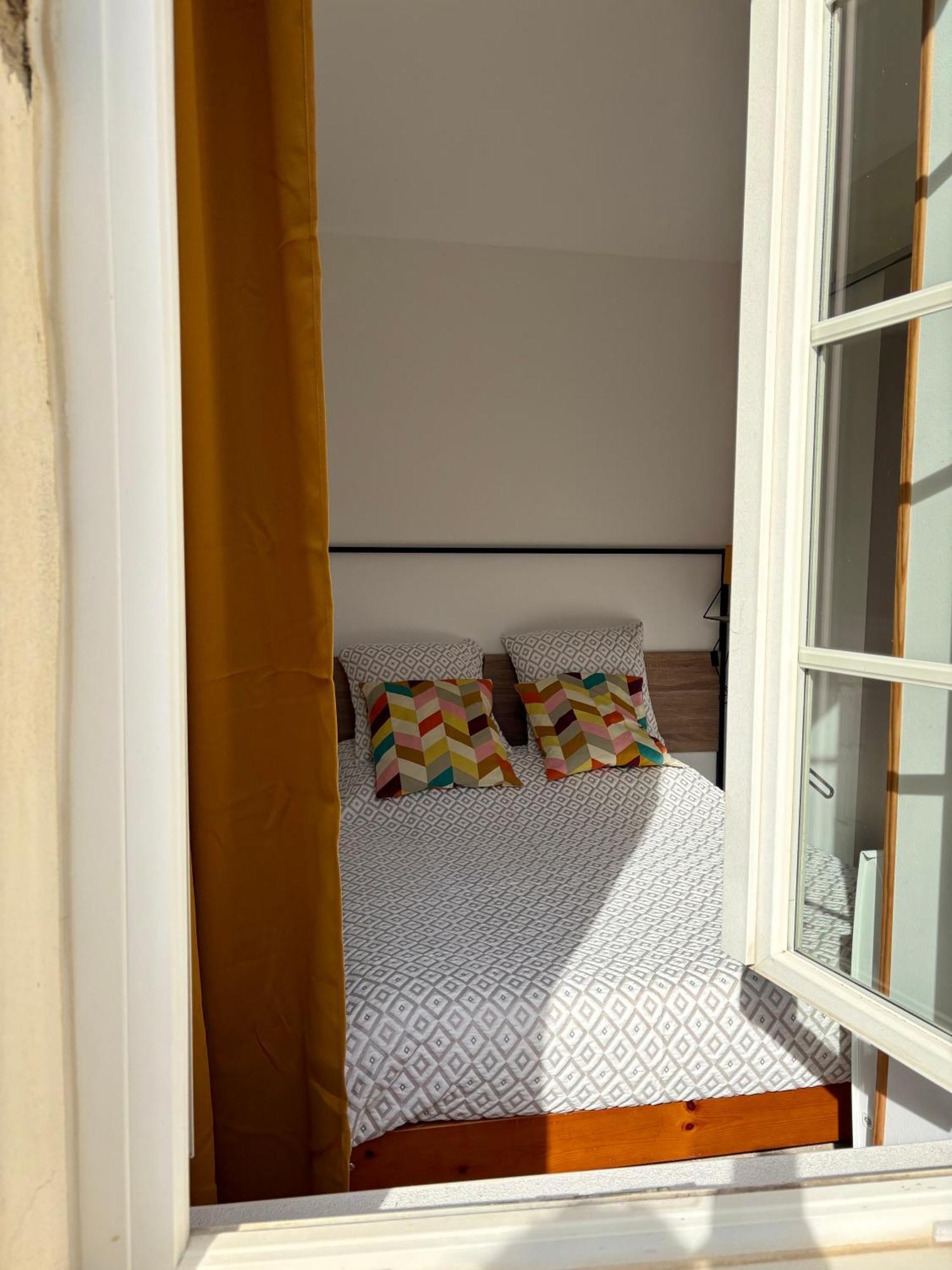 Holiday home Domus De La Pierre *